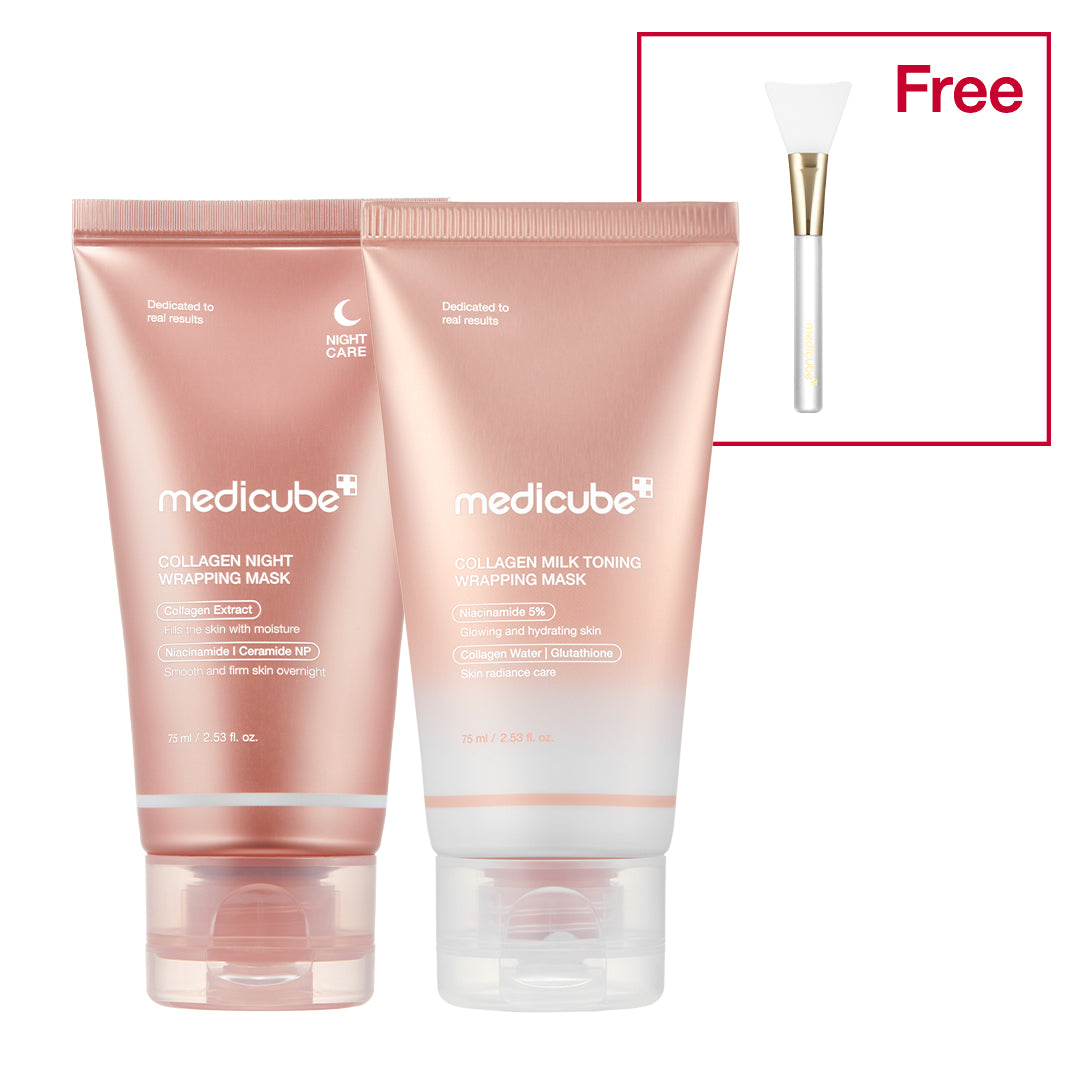 collagen-night-wrapping-mask-o7 02_1_b982ebb5-f8d0-4e63-bb95-9affc0273100.jpg