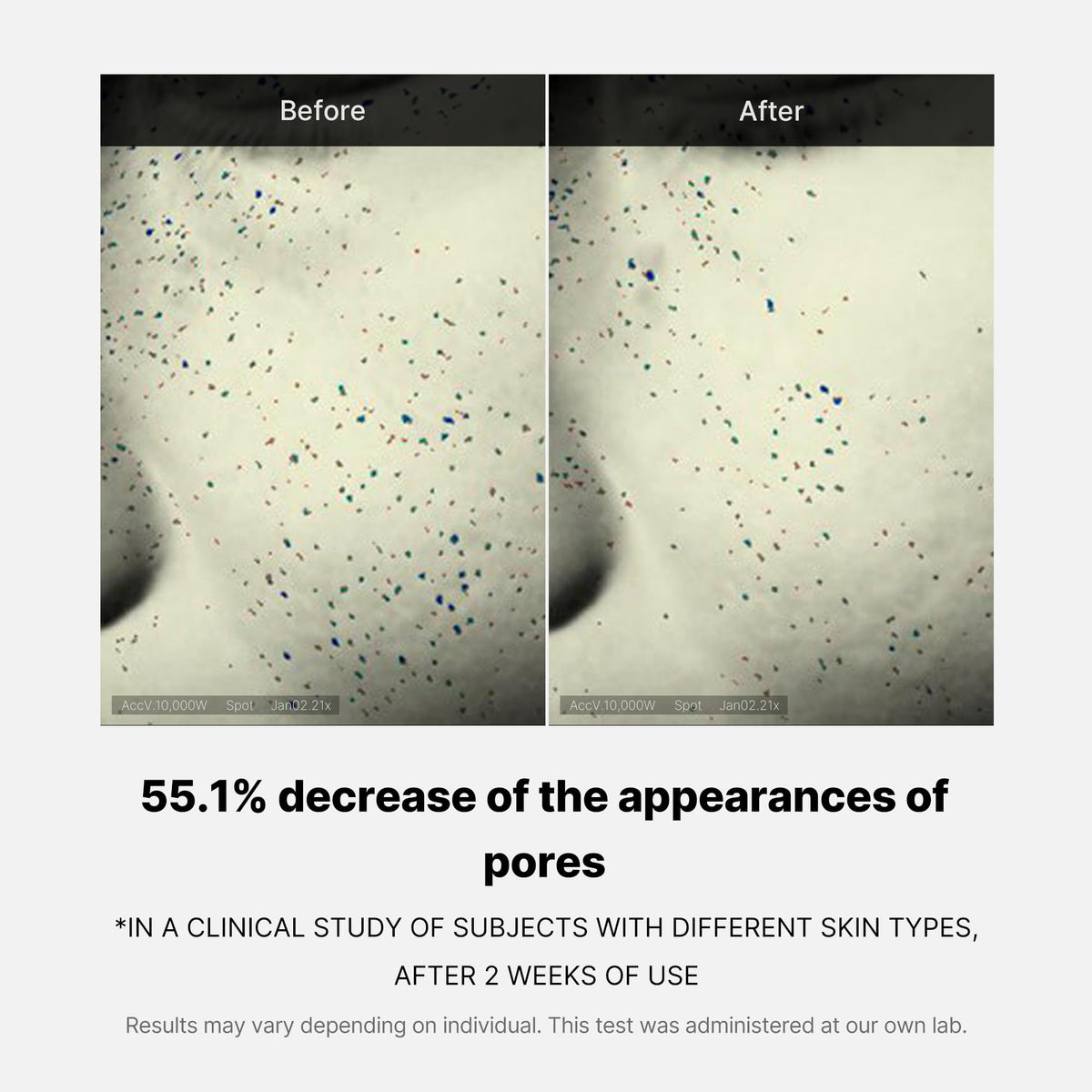 zero-pore-one-day-cream-e3 04_3616addc-f184-4deb-a5d7-e3a782e4713d.jpg