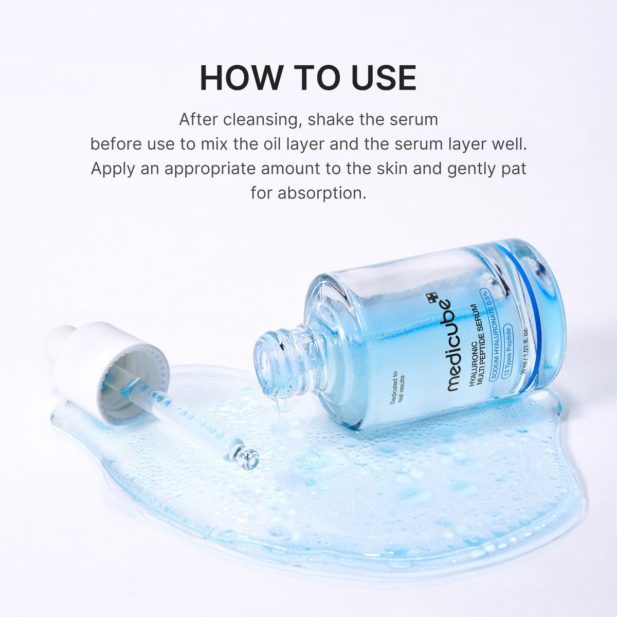 hyaluronic-multi-peptide-pdrn-serum-h8 05_86facab3-763d-4e90-b25b-323d12fc3a41.jpg
