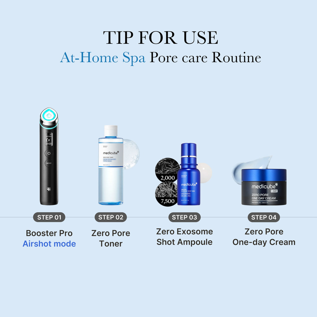 zero-pore-toner-x7 05_bc9251ae-3daa-4df5-975f-b35c154c7c0a.jpg