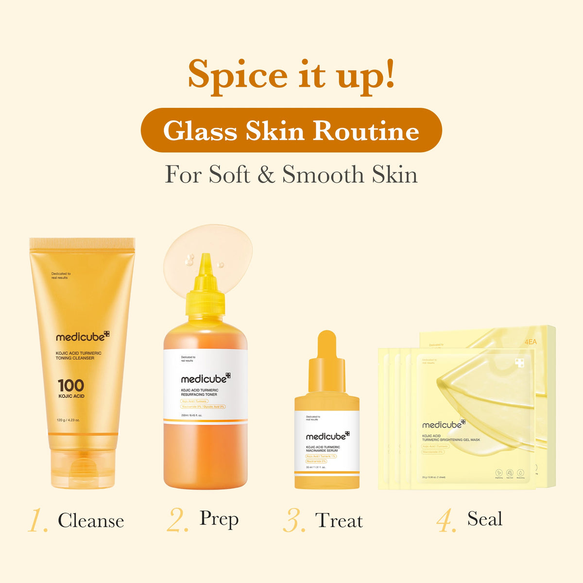 kojic-acid-turmeric-toner-l9 05_c587efbb-b3e8-48d7-8041-099eaa5d3016.jpg