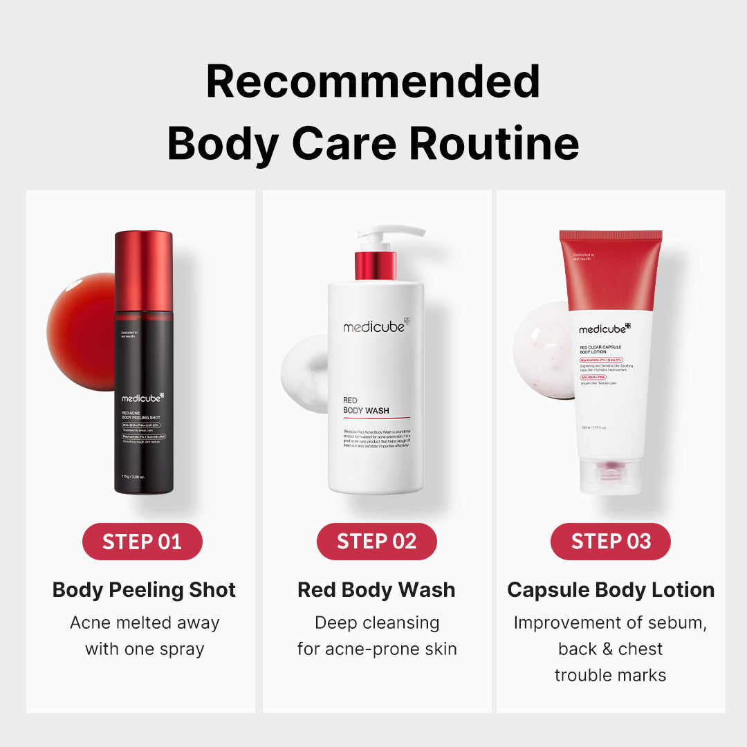 red-body-peeling-shot-cleanser-g0 06_0ea2e9dd-b2aa-4313-8242-3eecee793a6c.jpg