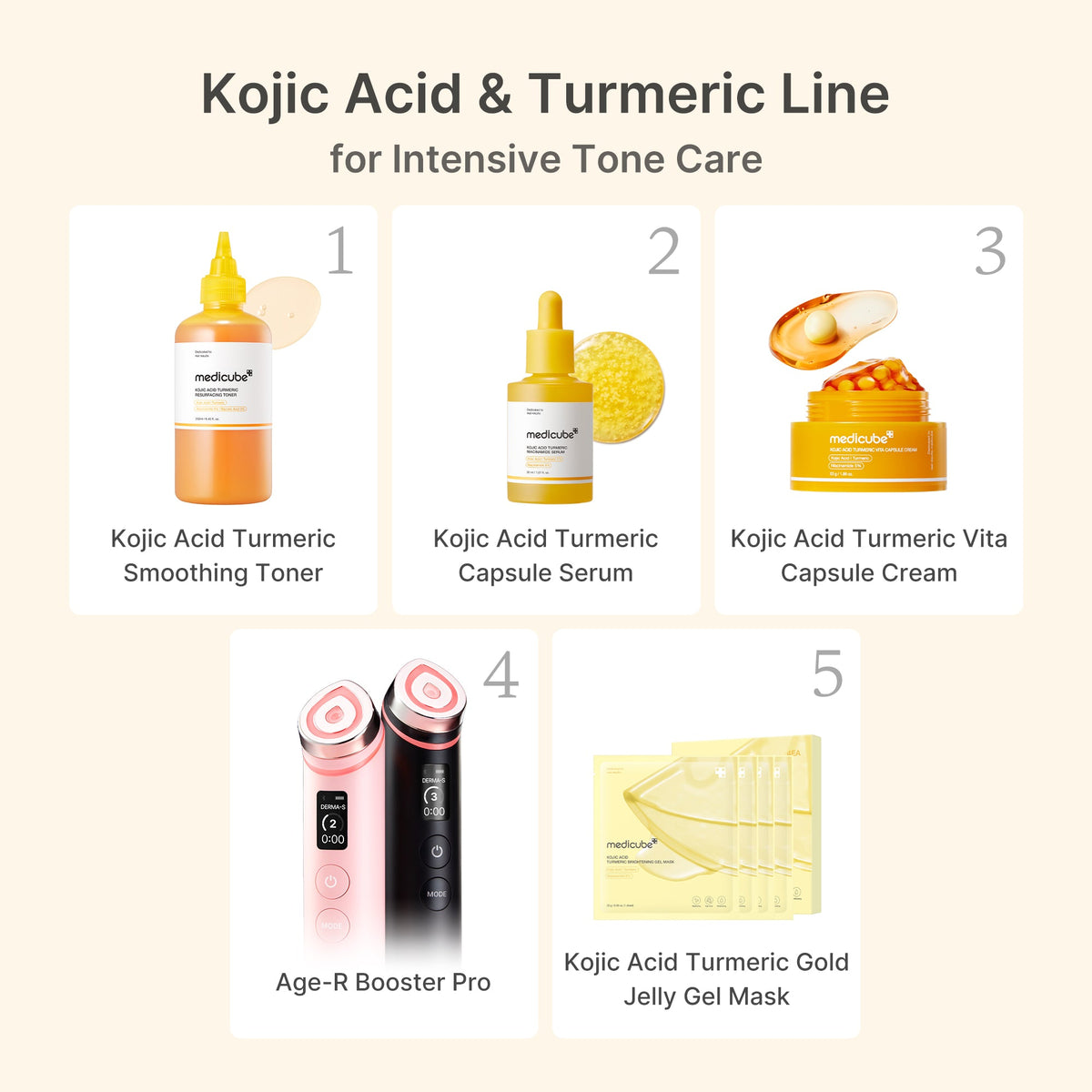 kojic-acid-turmeric-vita-capsule-cream-w4 06_cb79426b-0a7f-4885-bfe1-cd12a523308a.jpg