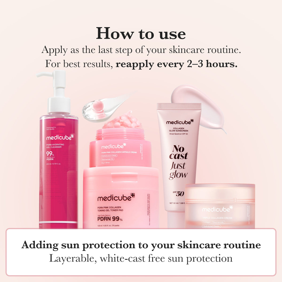 no-cast-just-glow-collagen-sunscreen-i7 06_f9c2e0b8-1437-450e-97d1-124b150d99d7.jpg
