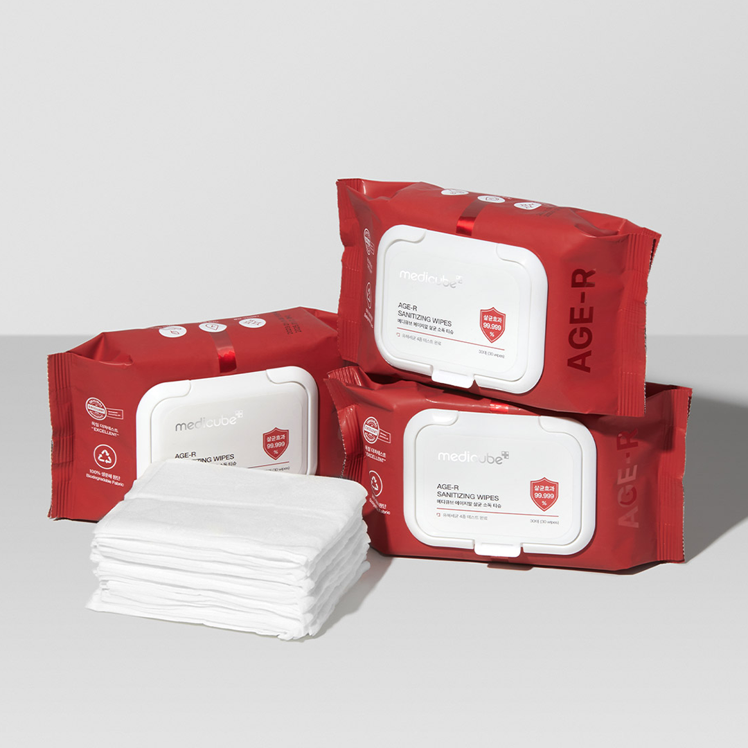 cleansing-wipes-k3 1_2_edeab751-bcf6-41f2-b873-b7ba760049c7.png