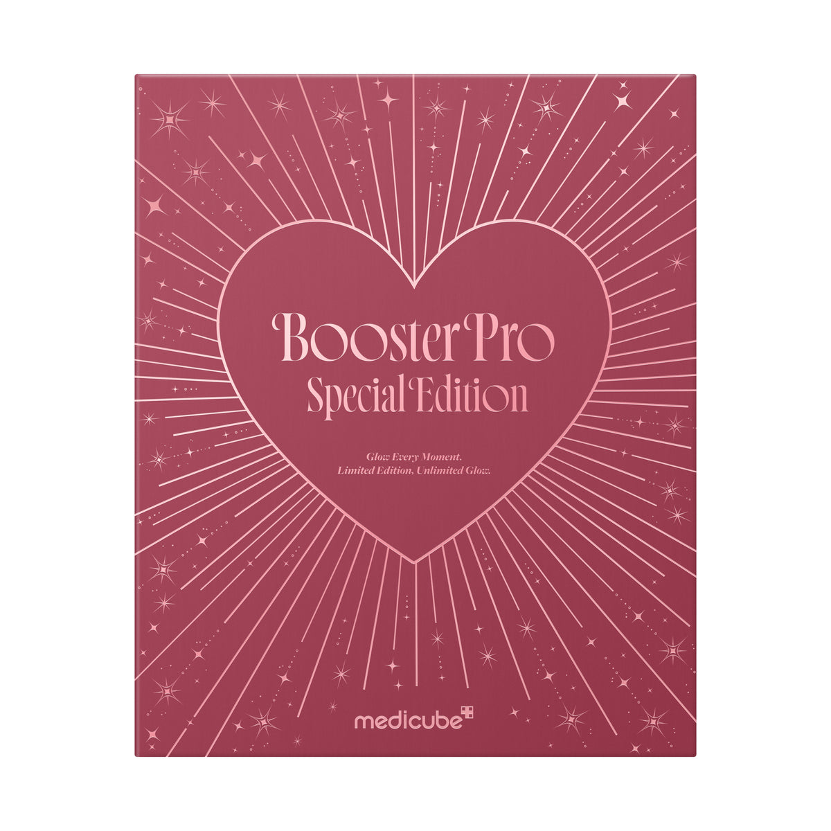limited-edition-booster-pro-heart-edition-t1 20251120_ME_holiday_160114copy.jpg