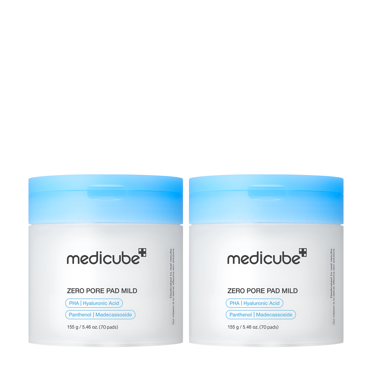 zero-pore-madecassoside-pads-mild-p6 2_6b4ff01e-bf3c-4483-a335-d9a535cb23d7.png