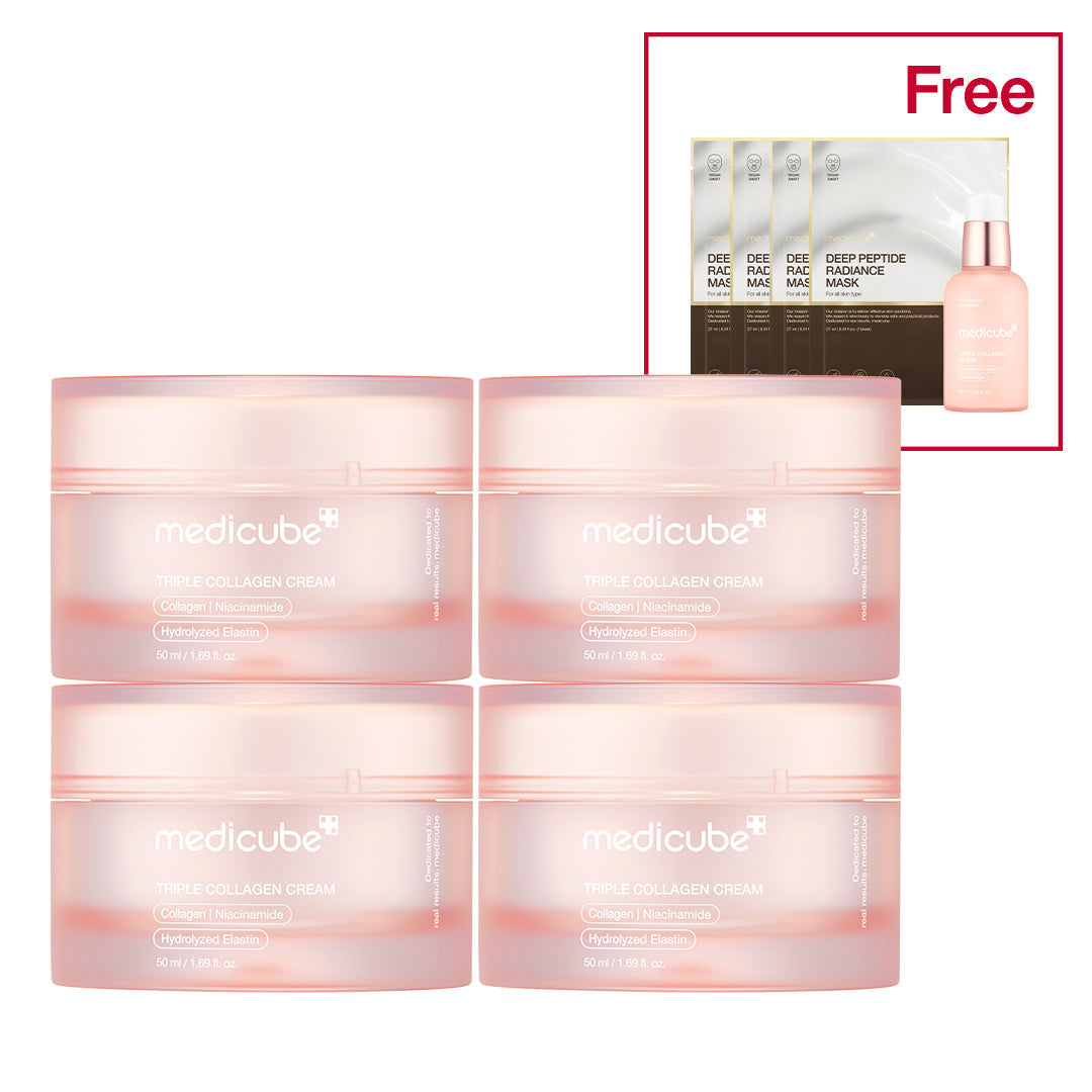triple-collagen-cream-l6 4_2169ef89-40c9-4764-bb21-e480d437bae2.jpg