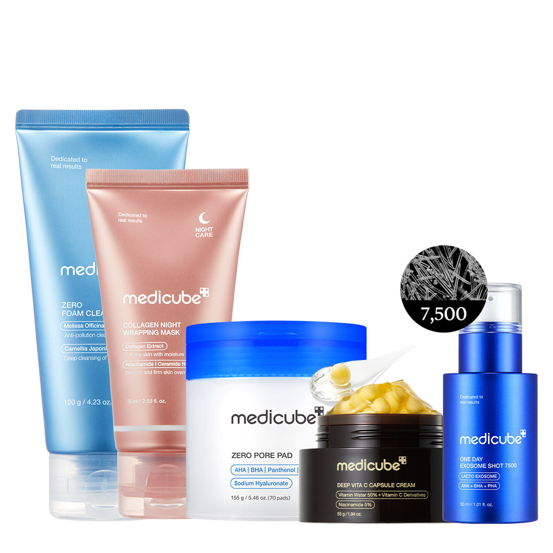 affordable-glass-glow-7-day-skincare-set-p1 GlassGlow7Set_0000.jpg