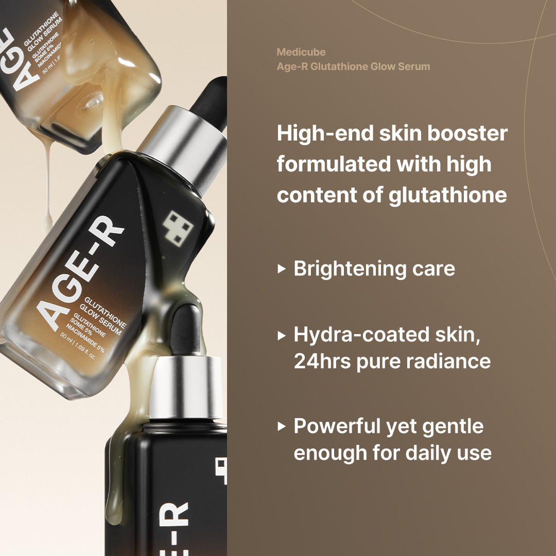 age-r-glutathione-glow-serum-q7 MicrosoftTeams-image_112.jpg