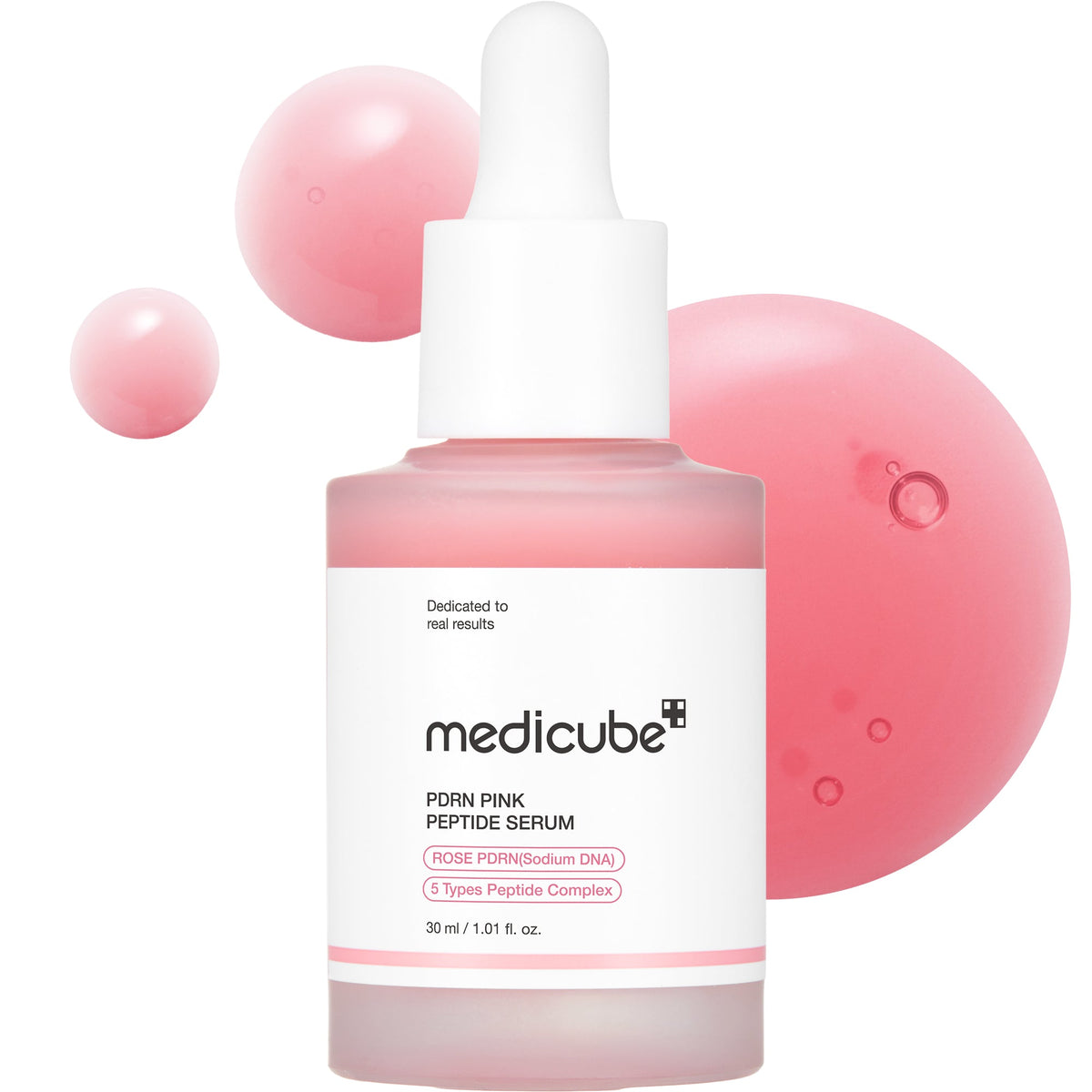 pdrn-pink-peptide-serum-j5 PDRN_01_afffce45-a253-43cc-a113-3bbb60bd4c32.jpg
