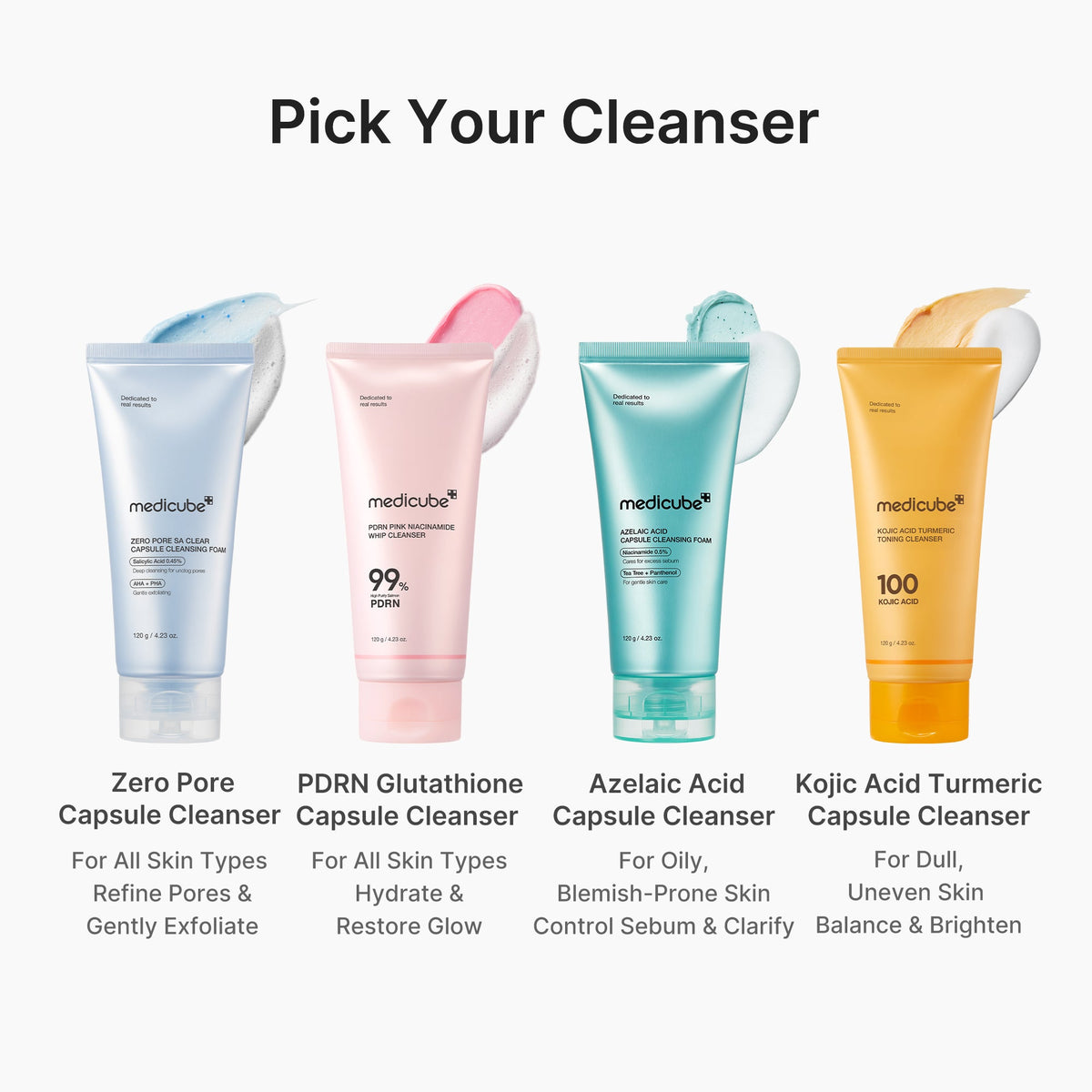 pdrn-pink-glutathione-capsule-foam-cleanser-r2 PDRN_06_749961ab-907d-4f88-b554-1adb8f17a8e4.jpg