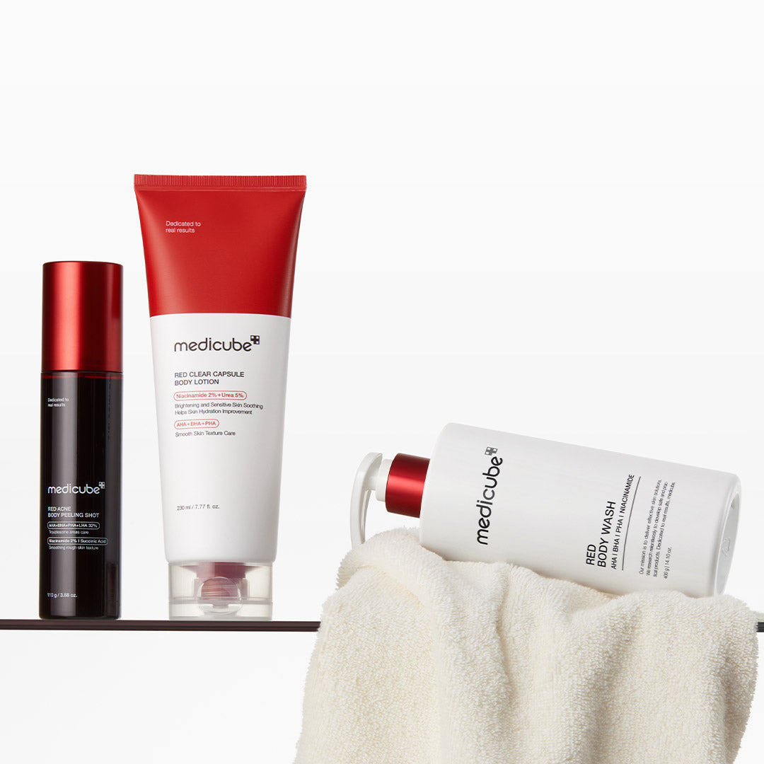red-glow-body-essentials-e8 Red-Glow-Body-Essentials_02.jpg