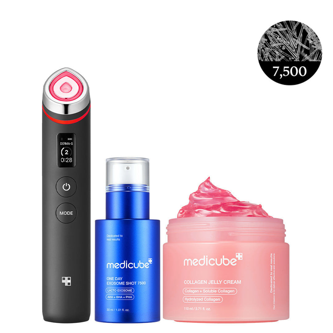 skin-renewal-ensemble-set-f5 Skin_Renewal_Ensemble_Set_option_04.jpg