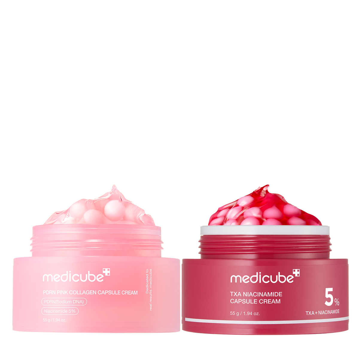 pdrn-pink-collagen-capsule-cream-i3 TXA_PDRN_77971149-fcb8-46b4-98b4-61f404bd586f.png