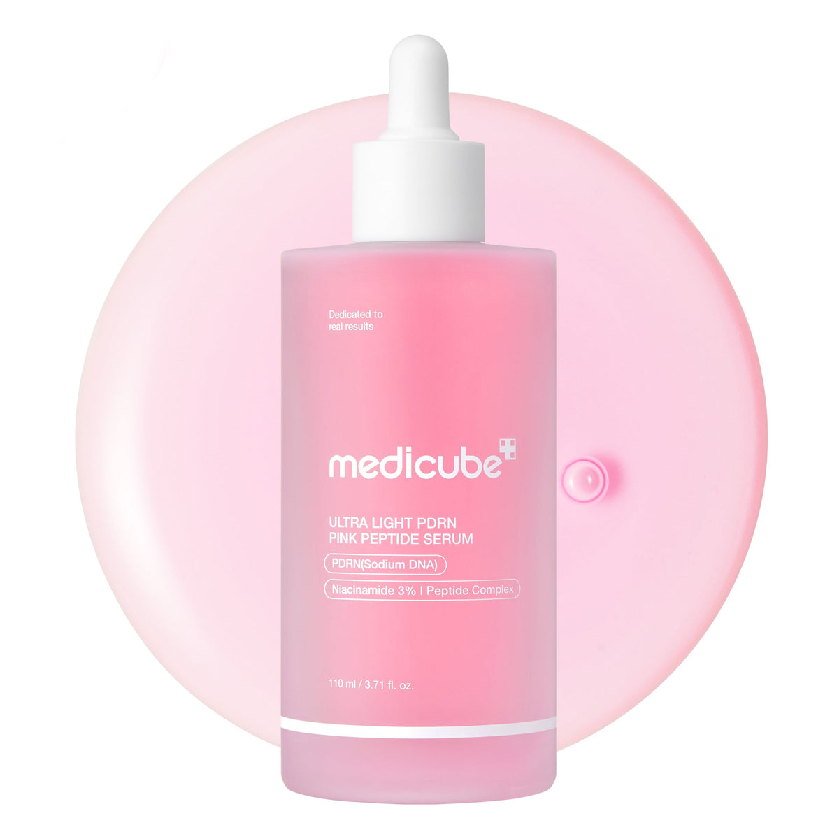 ultra-light-pdrn-pink-peptide-serum-q7 US_ME_pdrn-serum-ultra_th_01.jpg