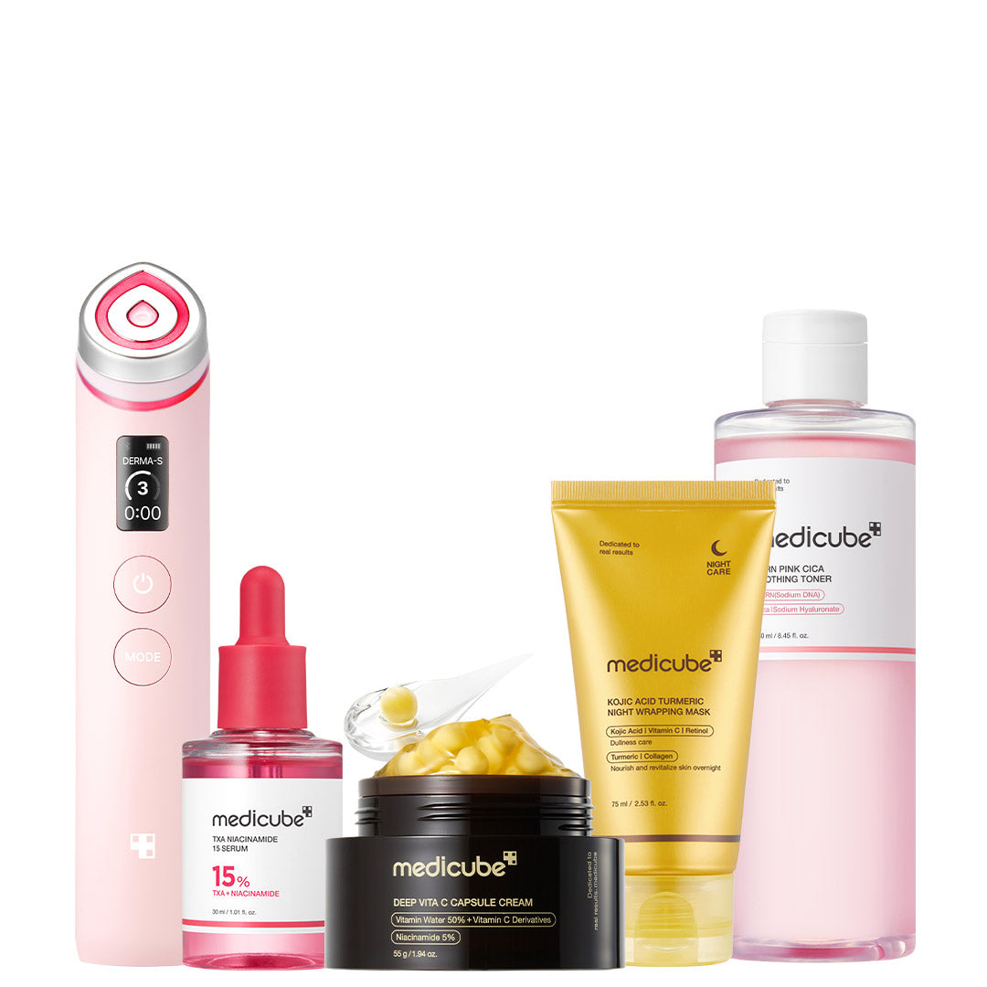 pink-and-gold-ultimate-care-set-k4 pinkgoldDuo_01_498bd9a4-771f-4ffd-a4ef-26cdb20b94fa.jpg