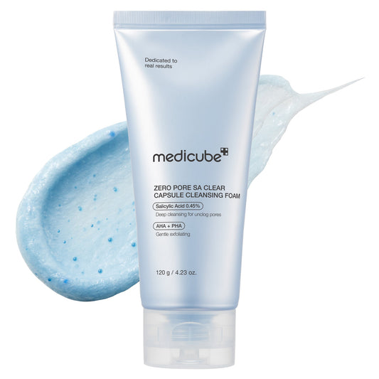 zero-pore-capsule-cleansing-foam-p3 00_08df4f44-ef16-4bd2-813d-79be14eca8f8.jpg