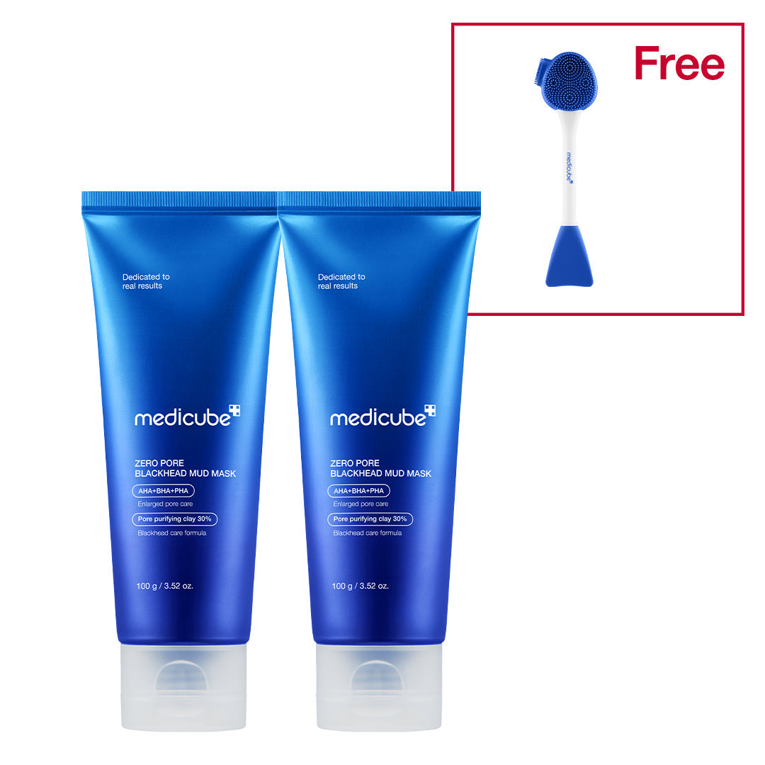 zero-pore-blackhead-mud-mask-b3 00_1.jpg