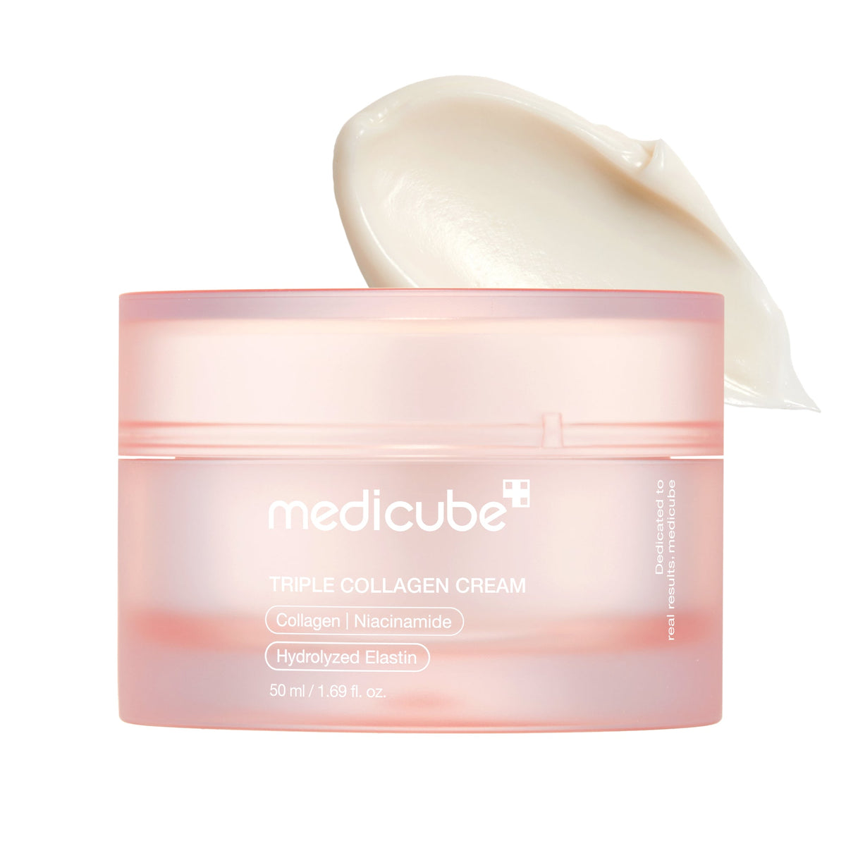 triple-collagen-cream-l6 00_12cf51a0-cf0c-42f3-931c-1cf9f88dd6c8.jpg