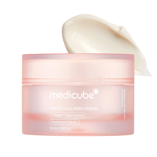 triple-collagen-cream-l6 00_12cf51a0-cf0c-42f3-931c-1cf9f88dd6c8.jpg