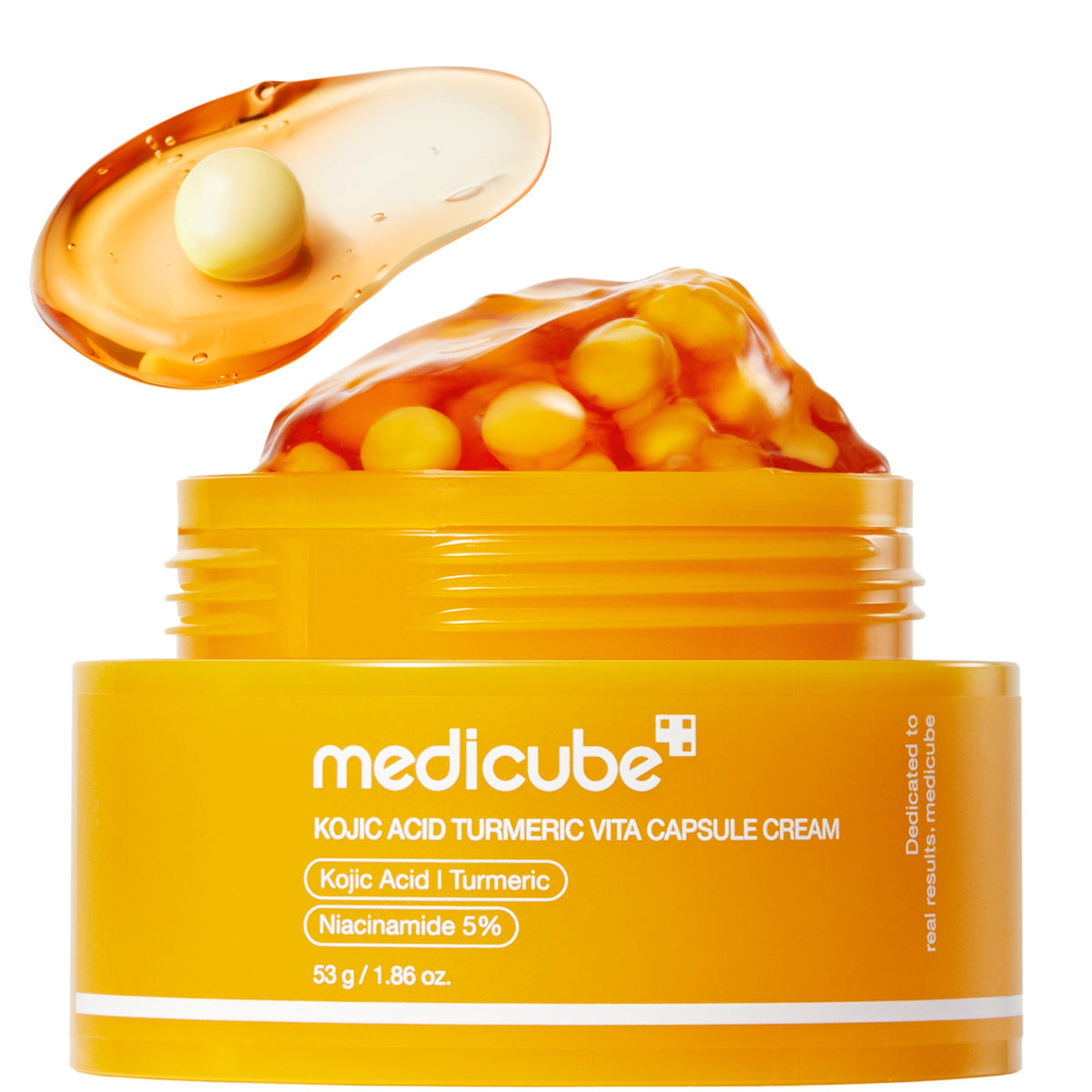 kojic-acid-turmeric-vita-capsule-cream-w4 00_19d8c4ec-98ef-4dce-acc1-cb44cbf174ee.jpg