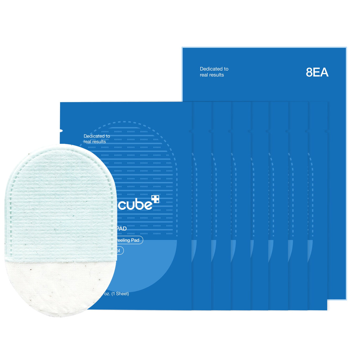 zero-pore-peeling-pads-8ea-c9 00_1_76e8a2c3-c6b7-4599-af02-8d205f2f3703.jpg