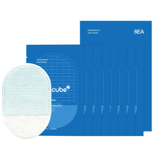 zero-pore-peeling-pads-8ea-c9 00_1_76e8a2c3-c6b7-4599-af02-8d205f2f3703.jpg