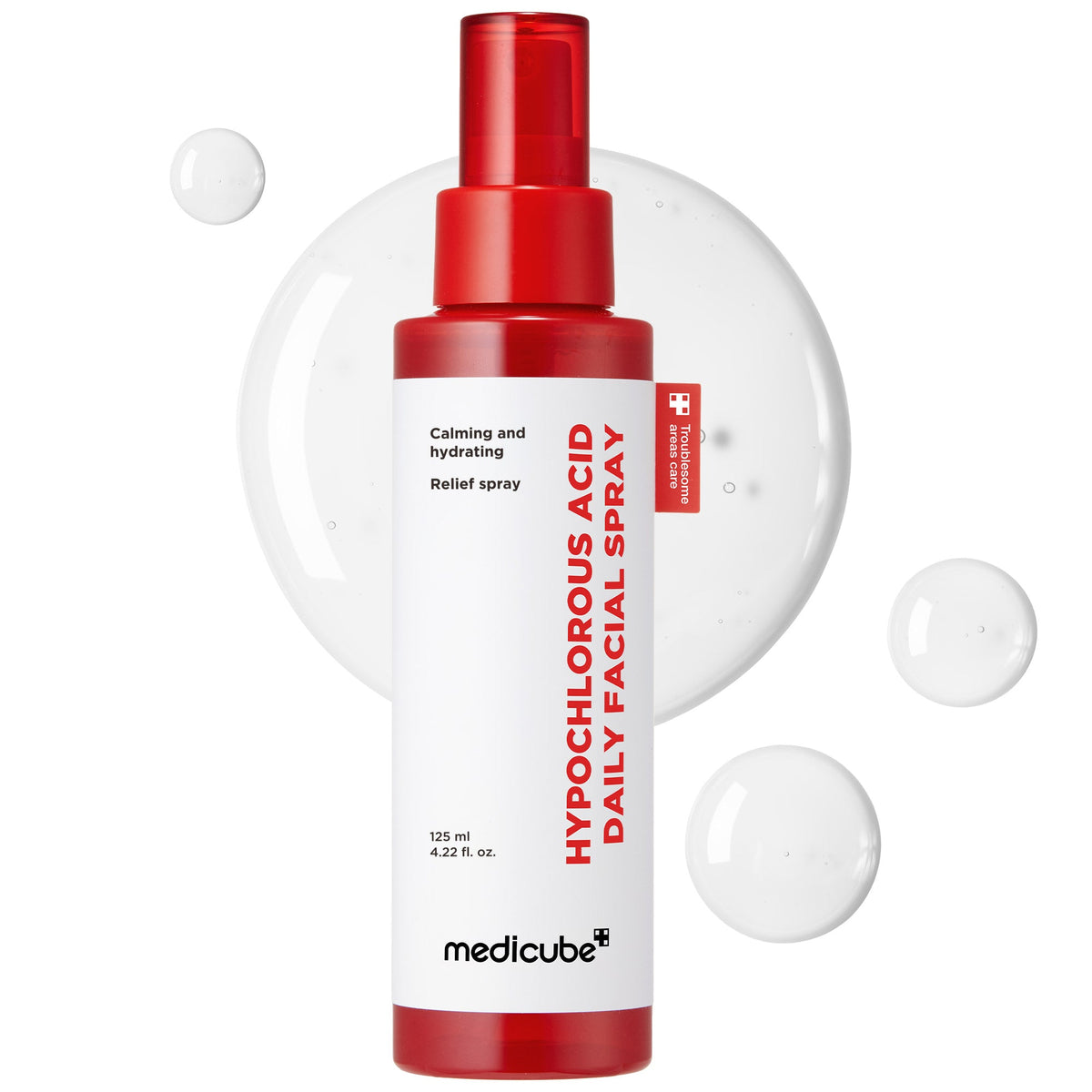 hypochlorous-acid-power-soothing-spray-l5 00_25d13dd7-7e9c-44f5-9d43-cf692e13b6ed.jpg