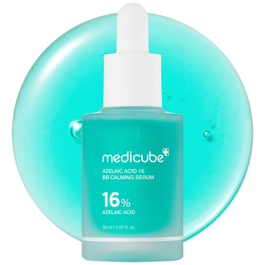 azelaic-acid-16-calming-serum-h4 00_285b5a5a-20e9-44ab-a41c-05b1196738d8.jpg