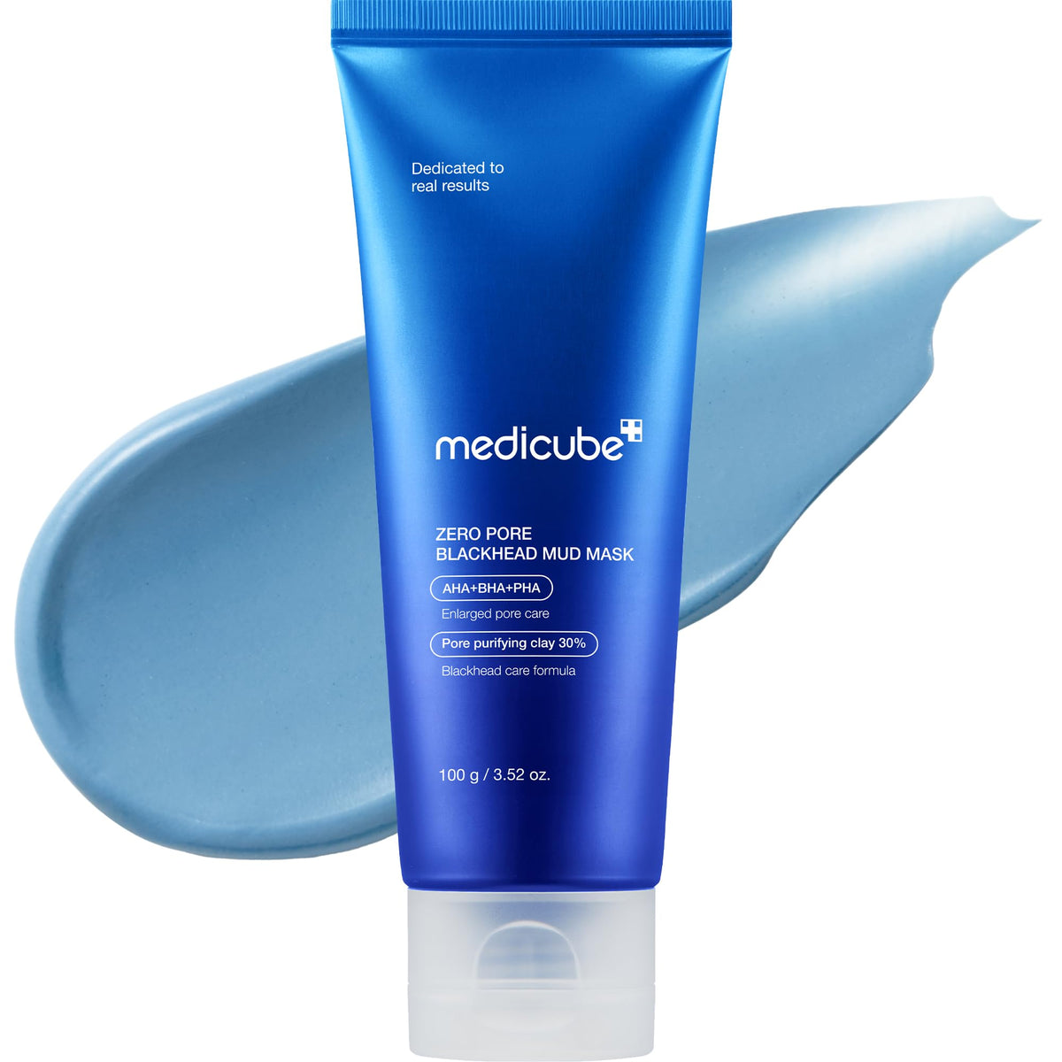 zero-pore-blackhead-mud-mask-b3 00_2ddf4c5b-f021-4196-a560-5f52d5c59b89.jpg