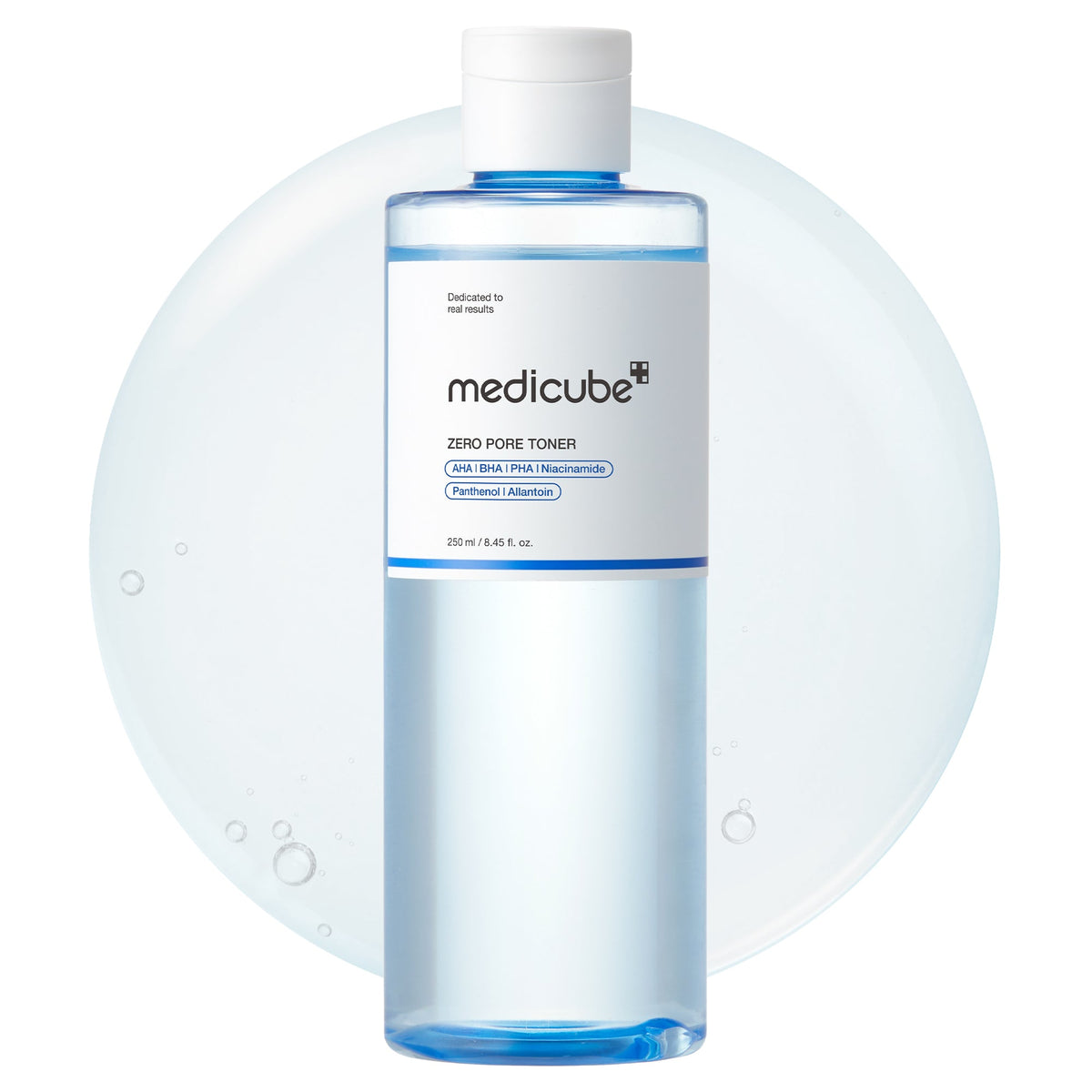 zero-pore-toner-x7 00_346e6eb5-9fe0-489e-8b79-c1e82af14206.jpg