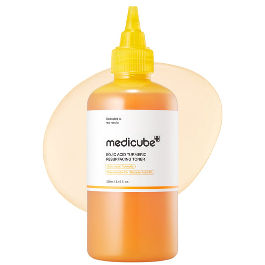 kojic-acid-turmeric-toner-l9 00_43b457cb-8edf-4834-9416-85971a80a9ce.jpg