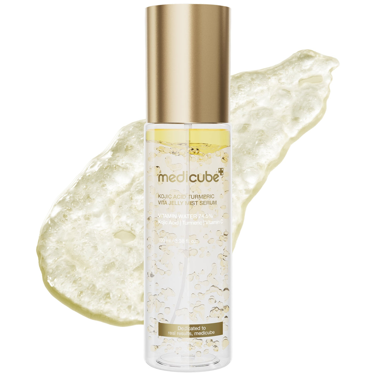 kojic-acid-turmeric-vitamin-gold-jelly-mist-serum-i2 00_4a4a0fc0-010f-4474-a437-27506a0cd9a6.jpg