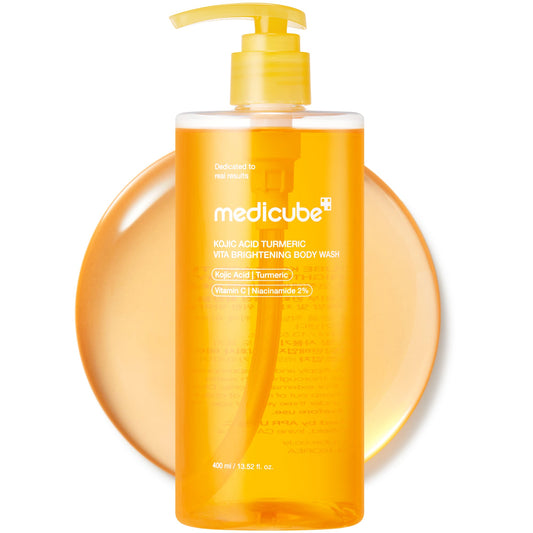 kojic-acid-turmeric-brightening-body-wash-x4 00_52587498-4002-423f-ba8d-fe0bf1704232.jpg