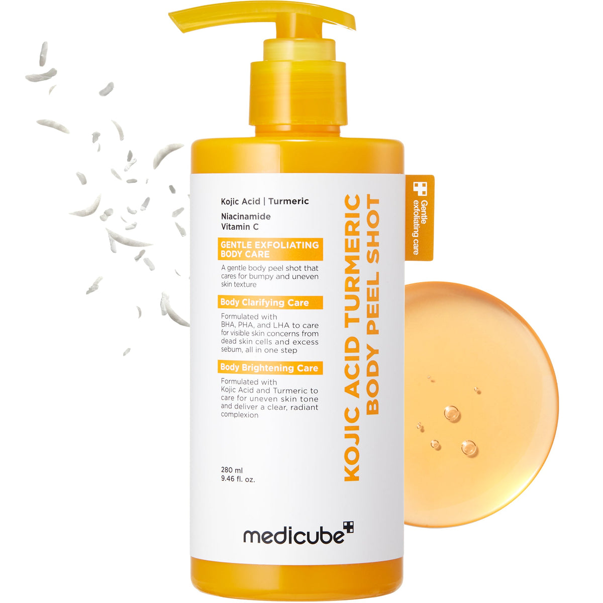 kojic-acid-turmeric-body-peel-shot-b6 00_53fc173c-7a43-4572-b4d0-c51ec73782bd.jpg