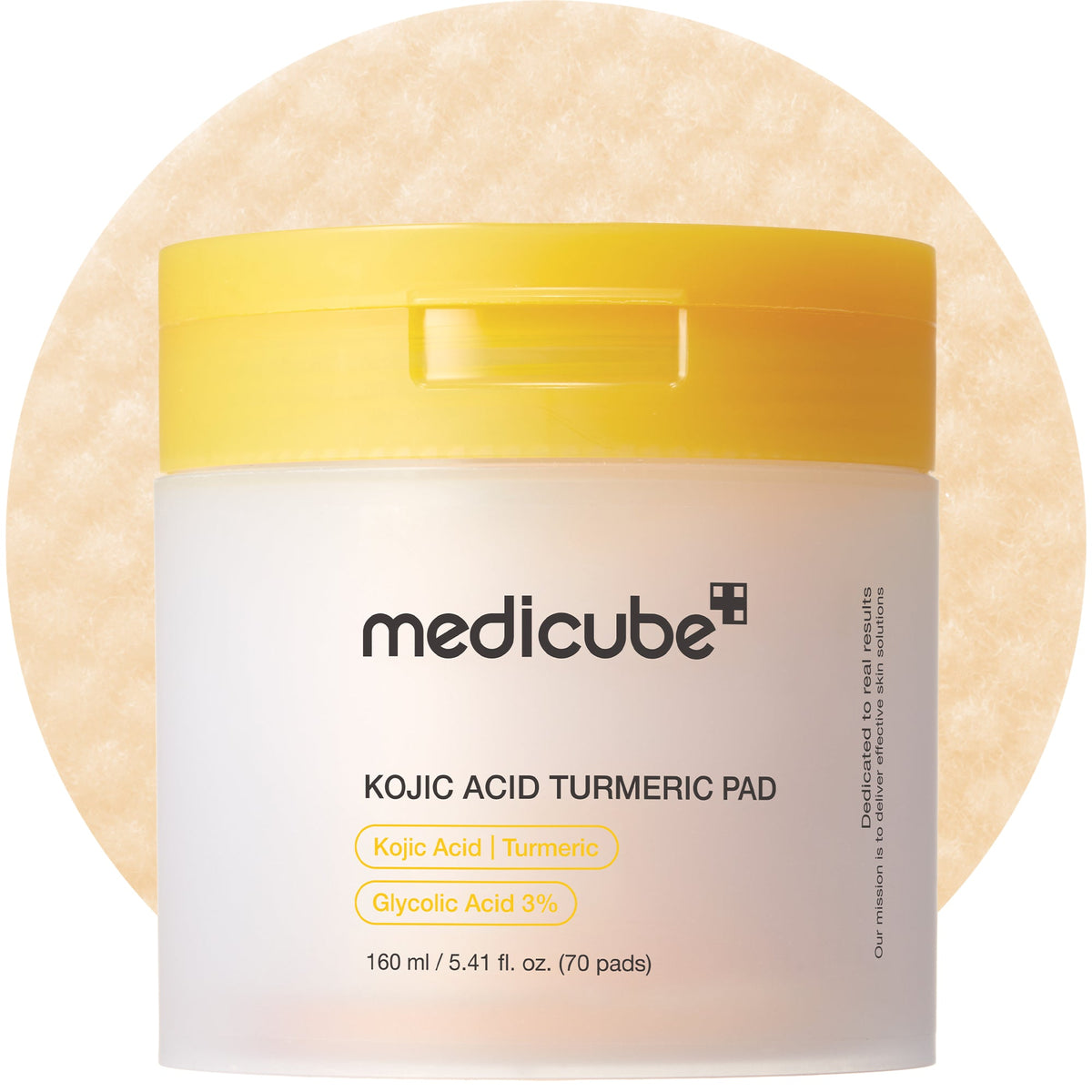 kojic-acid-tumeric-toner-pad-r8 00_5e7f9d54-48f6-42df-b98b-75c17bf957f2.jpg