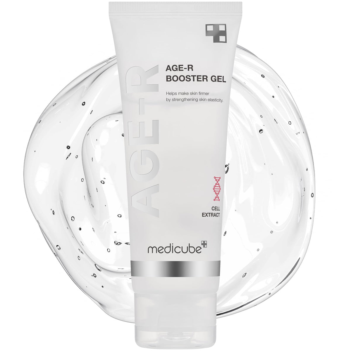 booster-gel-serum-h0 00_5fc0b45e-9c89-4d7a-acdc-05fbca818482.jpg