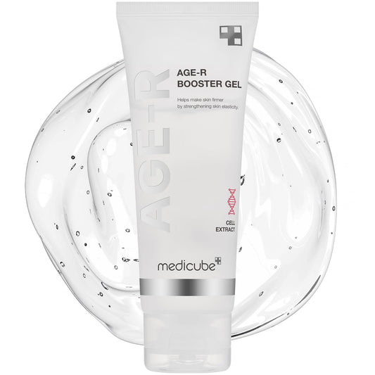 booster-gel-serum-h0 00_5fc0b45e-9c89-4d7a-acdc-05fbca818482.jpg