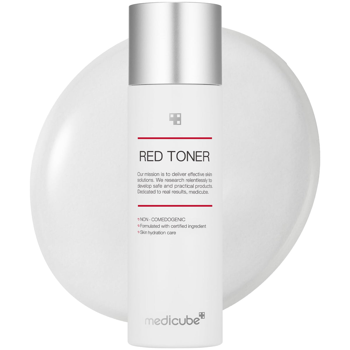 red-toner-i0 00_601fdc79-9731-46a8-94ed-20ea74b5ed67.jpg