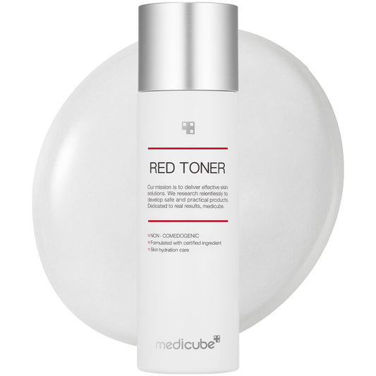 red-toner-i0 00_601fdc79-9731-46a8-94ed-20ea74b5ed67.jpg