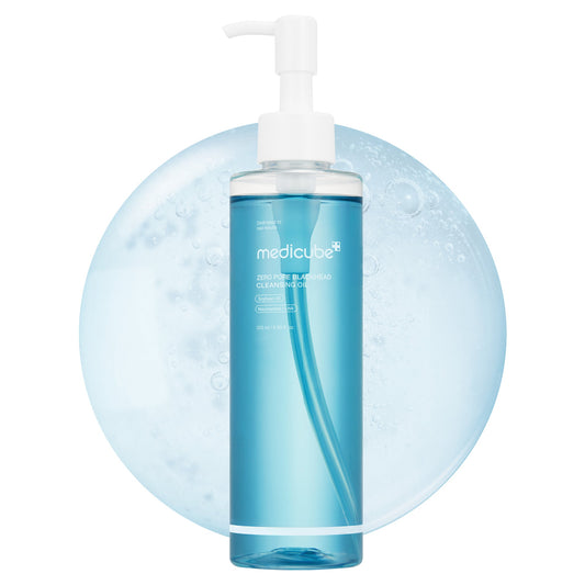 zero-pore-blackhead-deep-cleansing-oil-a9 00_72e32a89-65d3-430d-b236-6a08fcddb599.jpg