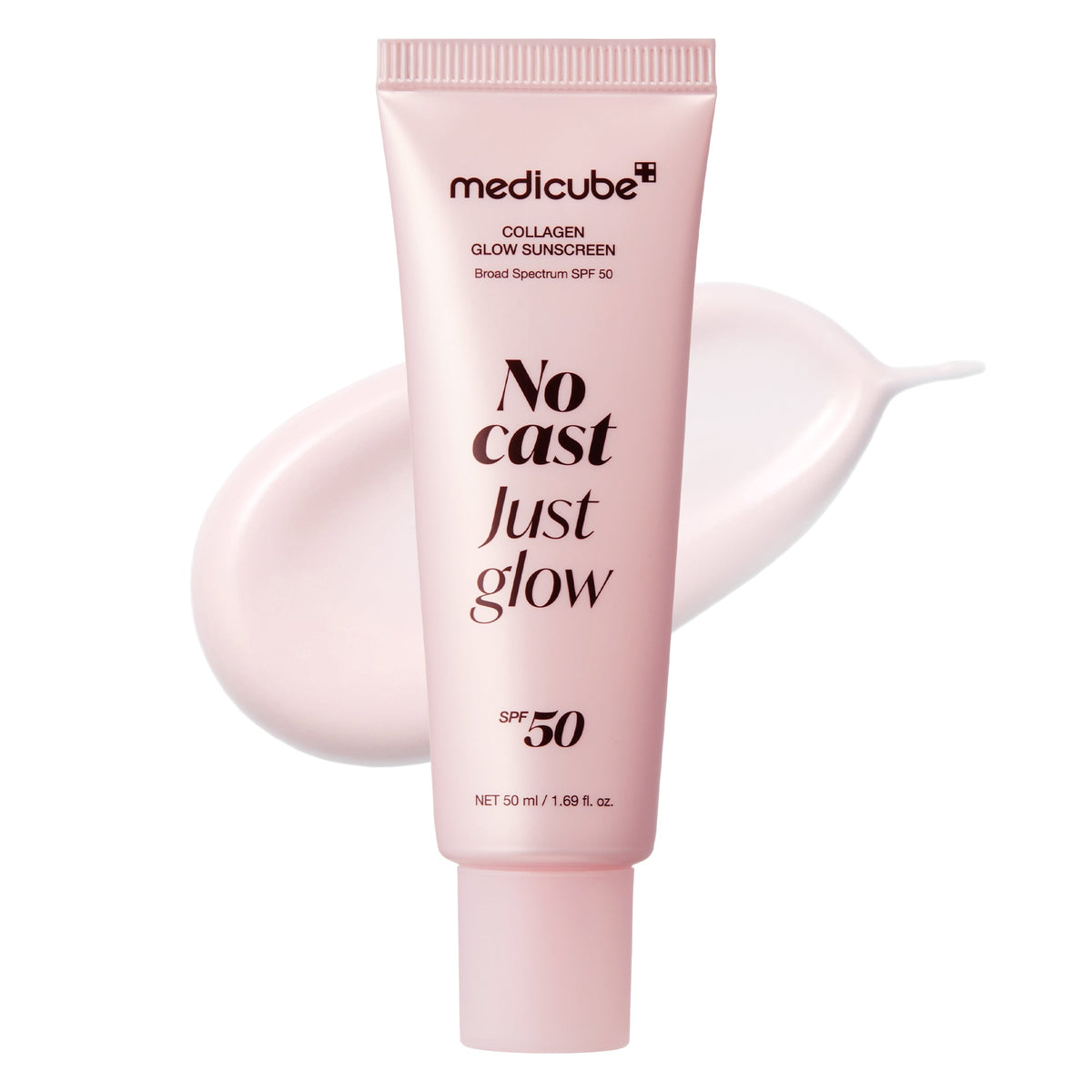no-cast-just-glow-collagen-sunscreen-i7 00_7aac52d6-9c6f-475a-9b0f-58750c5b0773.jpg