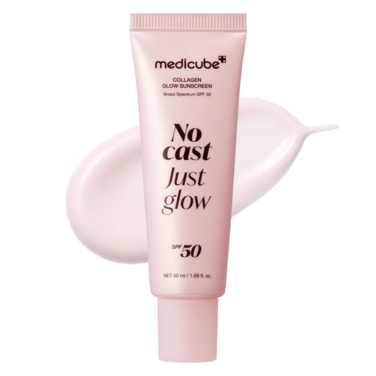 no-cast-just-glow-collagen-sunscreen-i7 00_7aac52d6-9c6f-475a-9b0f-58750c5b0773.jpg