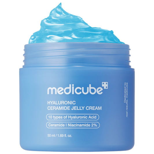 hyaluronic-ceramide-moisturizing-jelly-cream-r0 00_7c18b37e-aded-46bf-84a6-4a9b876fa723.jpg