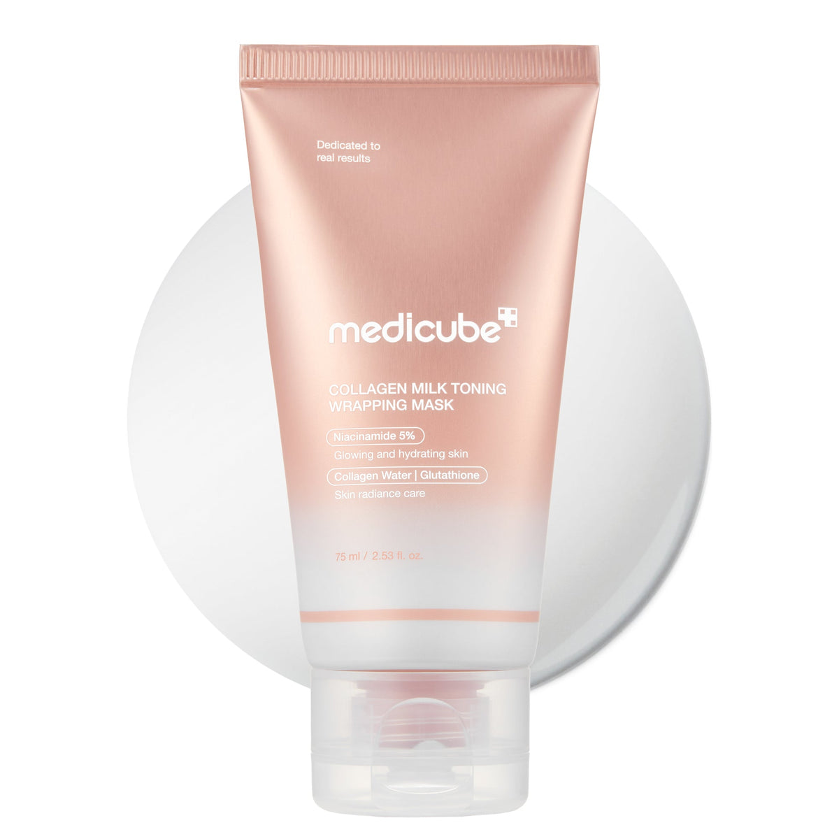 collagen-milky-glow-daytime-wrapping-mask-d0 00_89fb03b0-4232-415d-9ca1-2378b58e8ec4.jpg