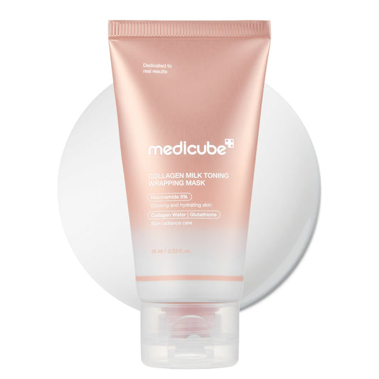 collagen-milky-glow-daytime-wrapping-mask-d0 00_89fb03b0-4232-415d-9ca1-2378b58e8ec4.jpg