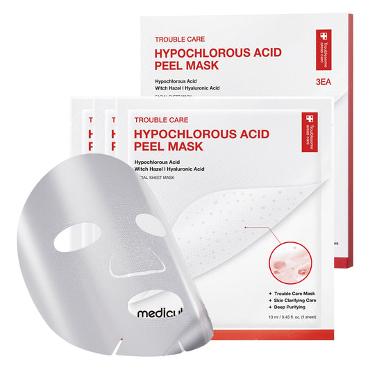 hypochlorous-acid-peel-mask-b8 00_8d9e2bd3-7b74-4158-8543-4c198743ba68.jpg