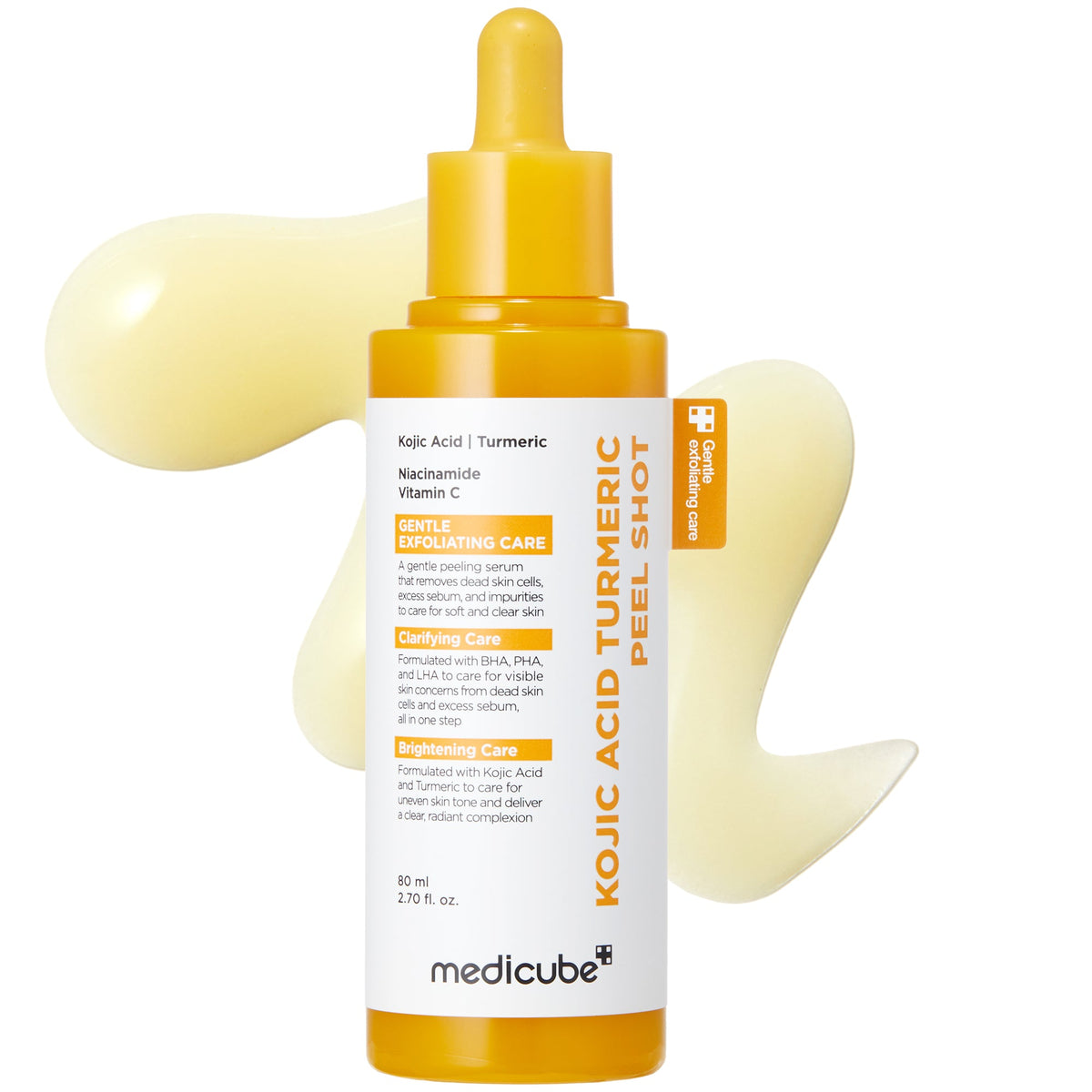 kojic-acid-turmeric-peel-shot-m5 00_91ed8749-2673-4e8e-af90-8580cfcc3864.jpg
