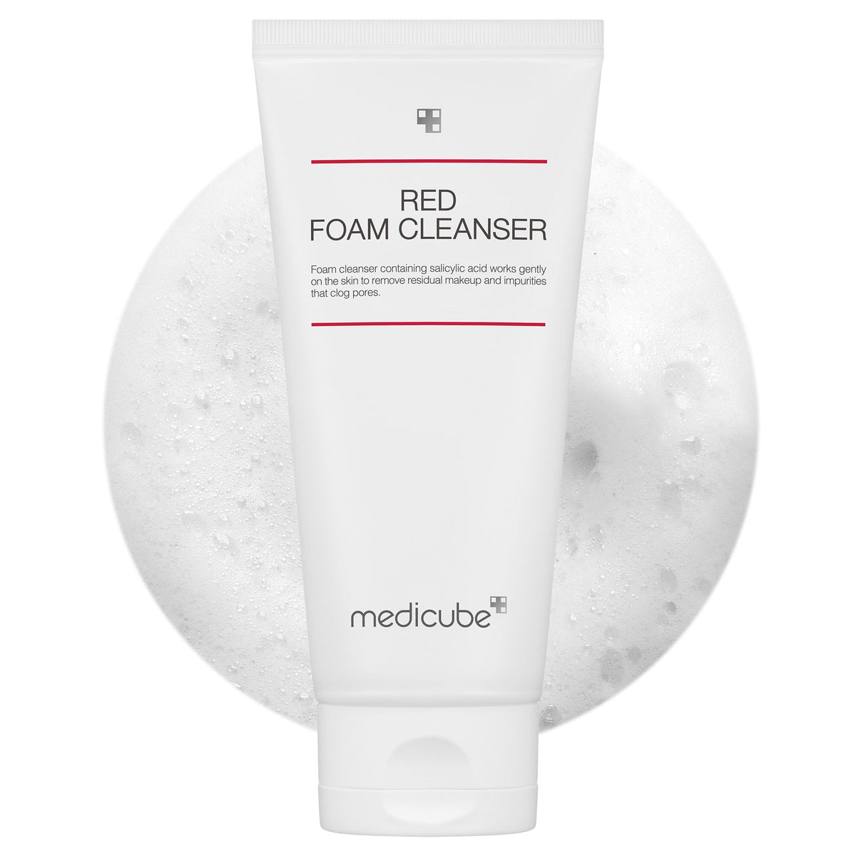 red-foam-cleanser-c5 00_9ca4b429-a742-49cc-b115-201a92048cdc.jpg